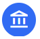 Prestatrack